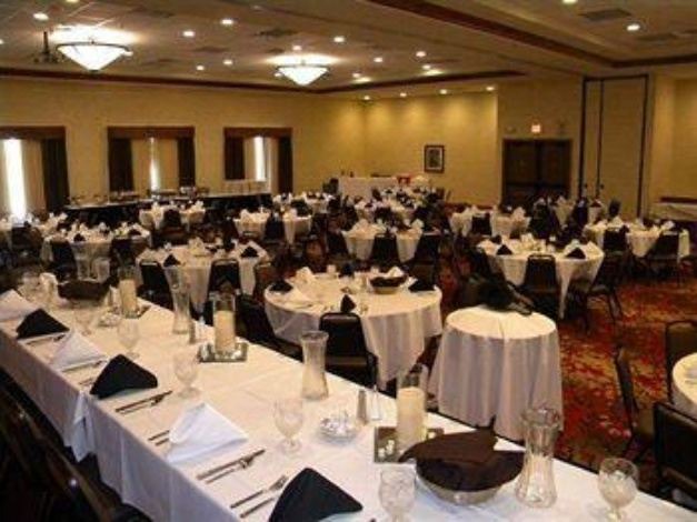 Photo of Others in Rapid City