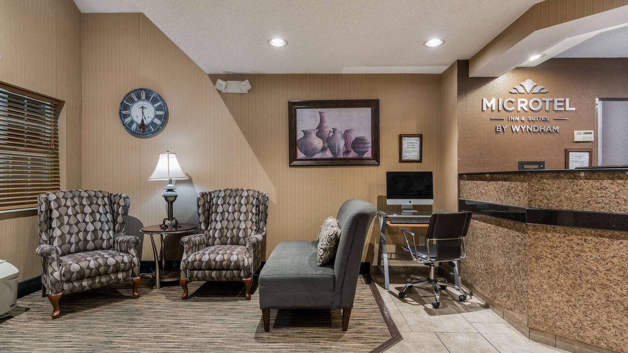 Photo of Livingroom in Rochester