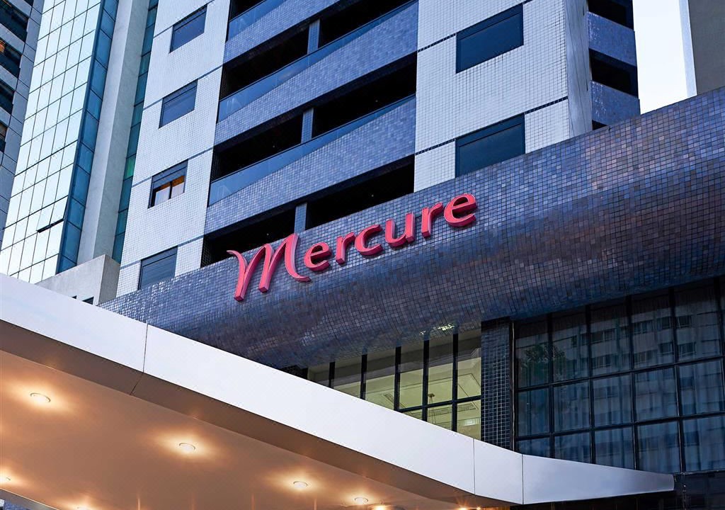 Photo of Buildings in Pinedale