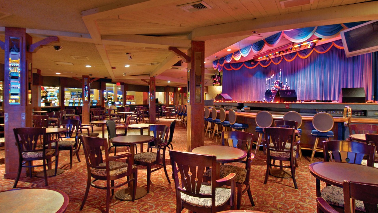Photo of Livingroom in Sunrise Manor