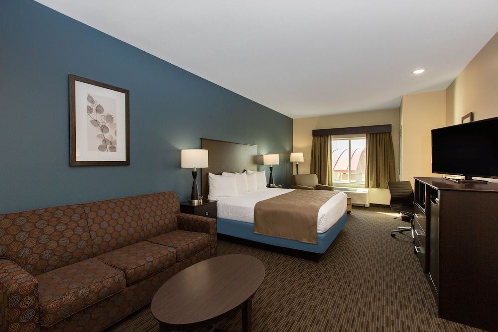 Photo of Livingroom in Sioux Falls