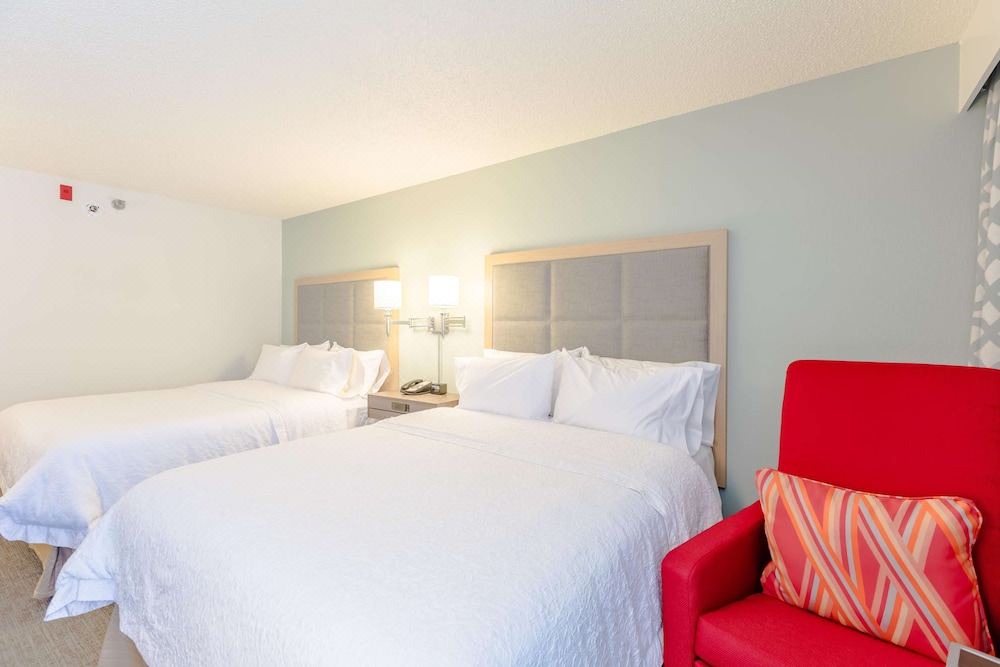 Photo of Bedroom in Rochester
