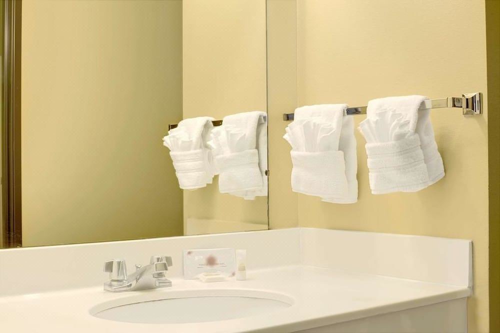 Photo of Bathroom in Lehi