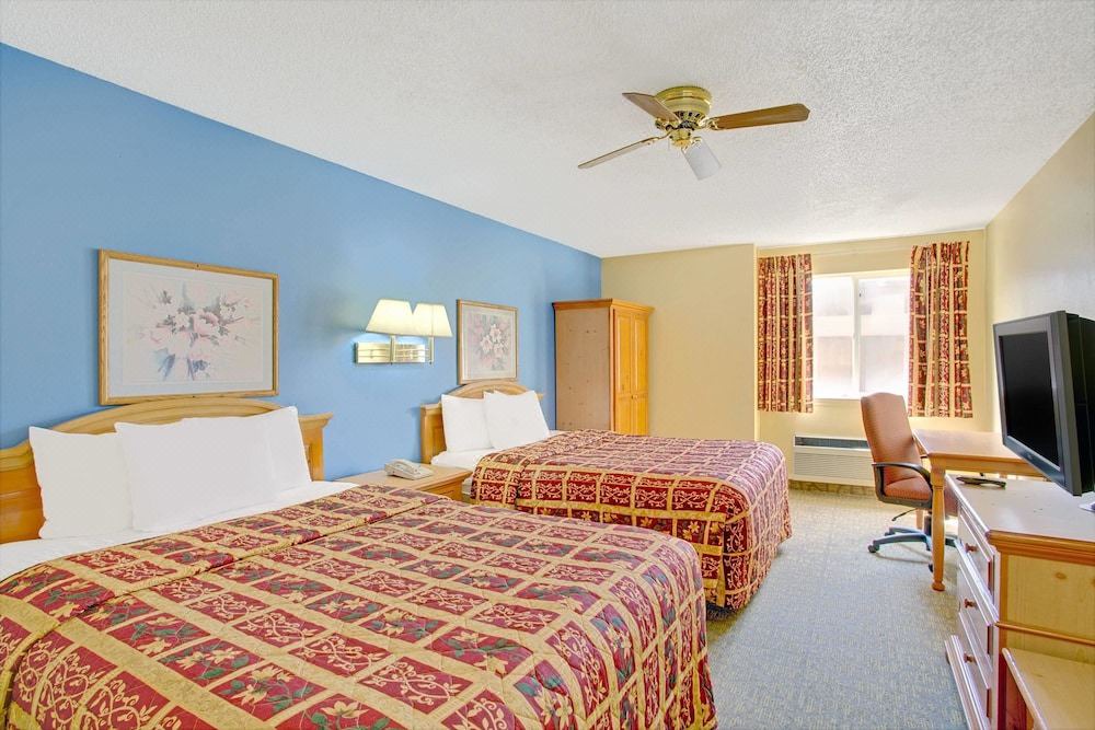 Photo of Bedroom in Lehi
