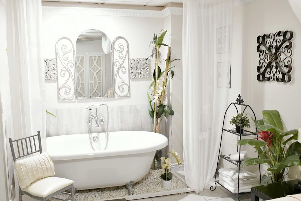 Photo of Bathroom in American Fork
