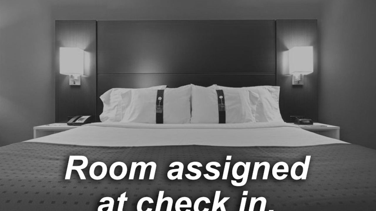 Photo of Bedroom in West Omaha