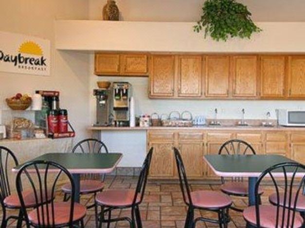 Photo of Kitchen in Buckeye