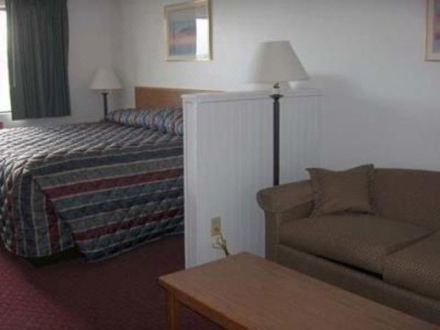 Photo of Others in Spearfish
