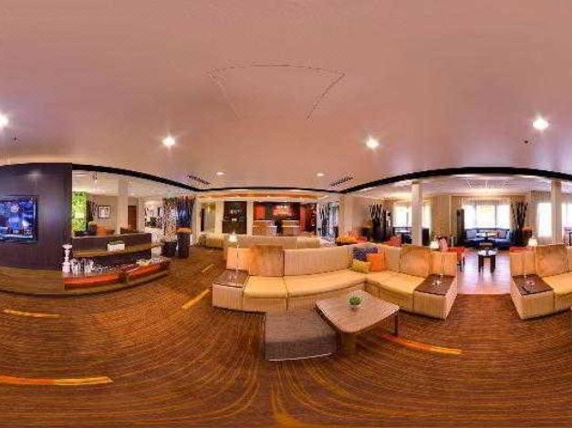 Photo of Livingroom in Sandy
