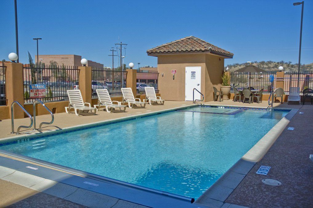 Photo of Outdoor in Nogales