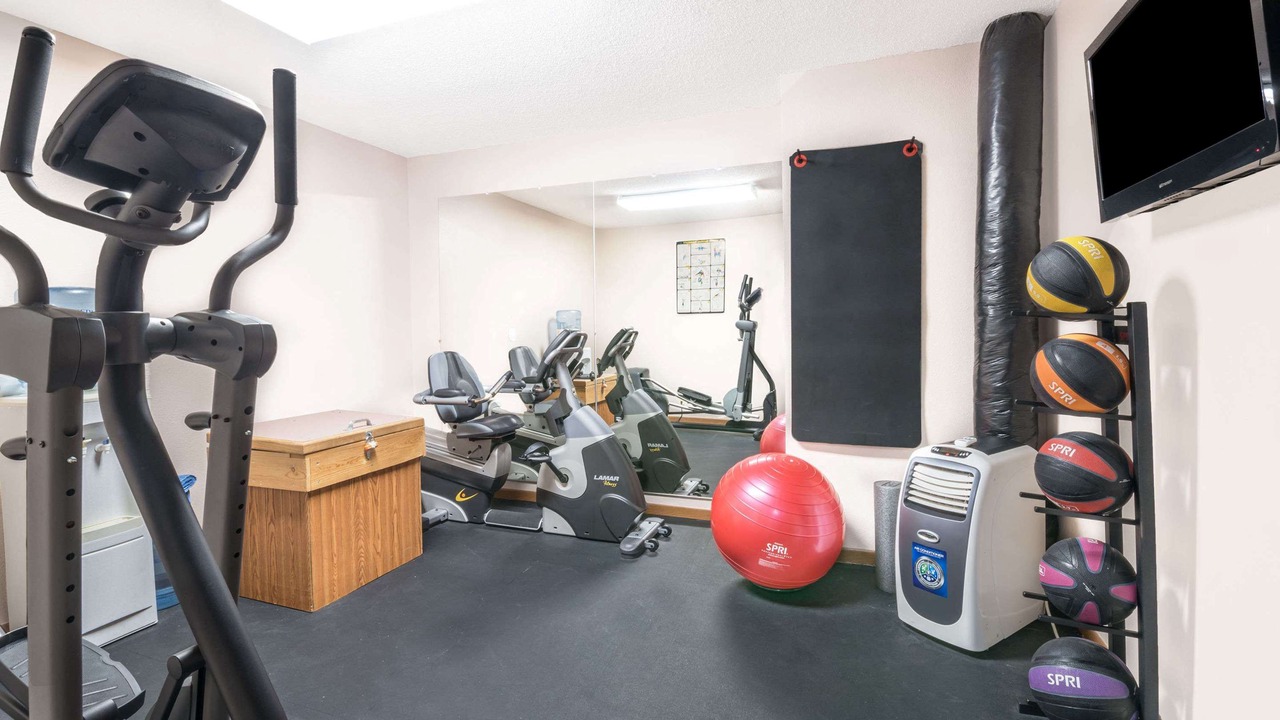 Photo of Livingroom in Spearfish