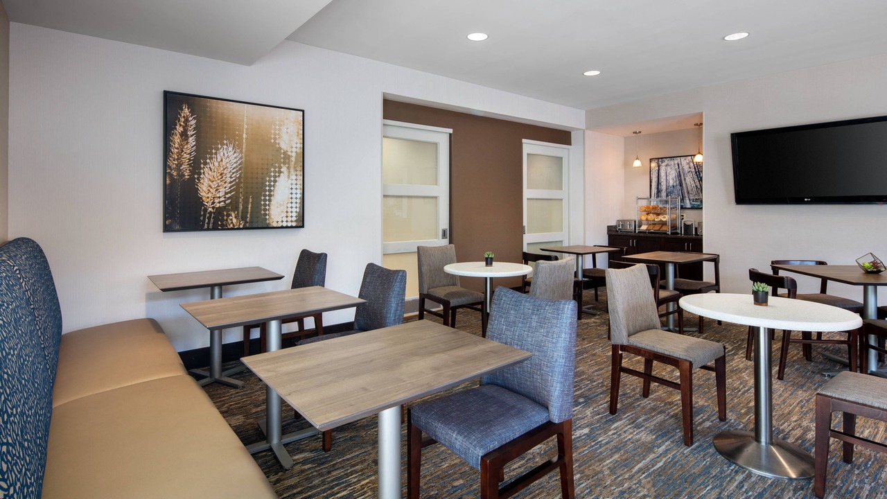 Photo of Livingroom in Glenwood Springs