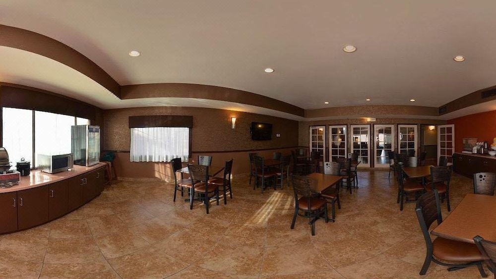 Photo of Livingroom in Sierra Vista