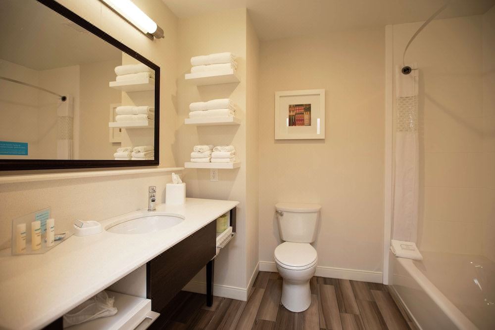 Photo of Bathroom in Cortez