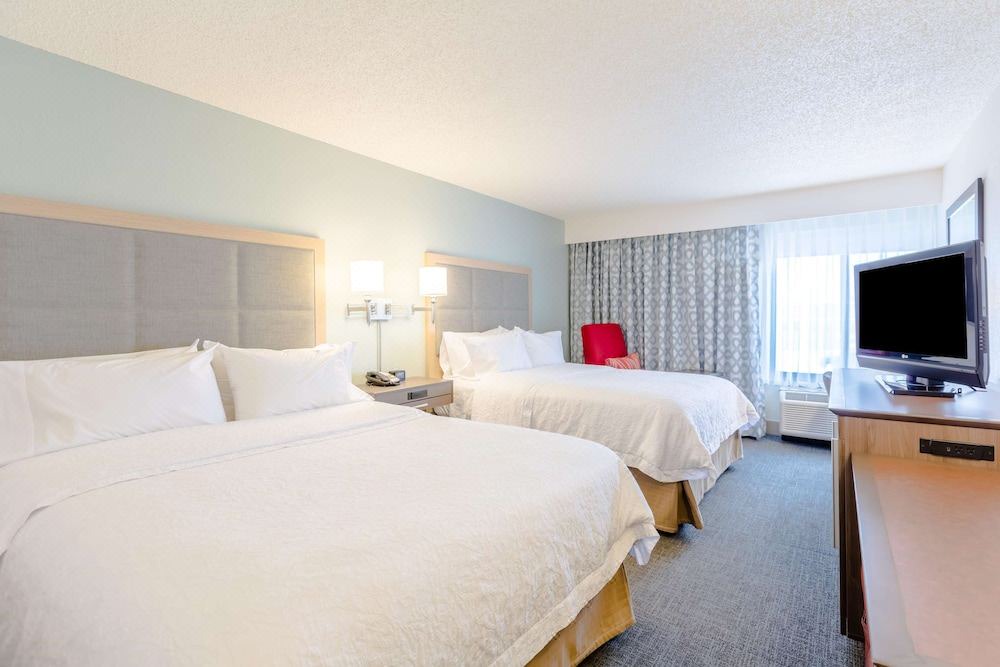 Photo of Bedroom in Rochester