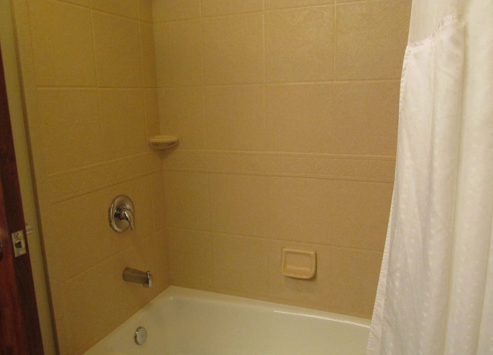 Photo of Bathroom in Sioux Falls