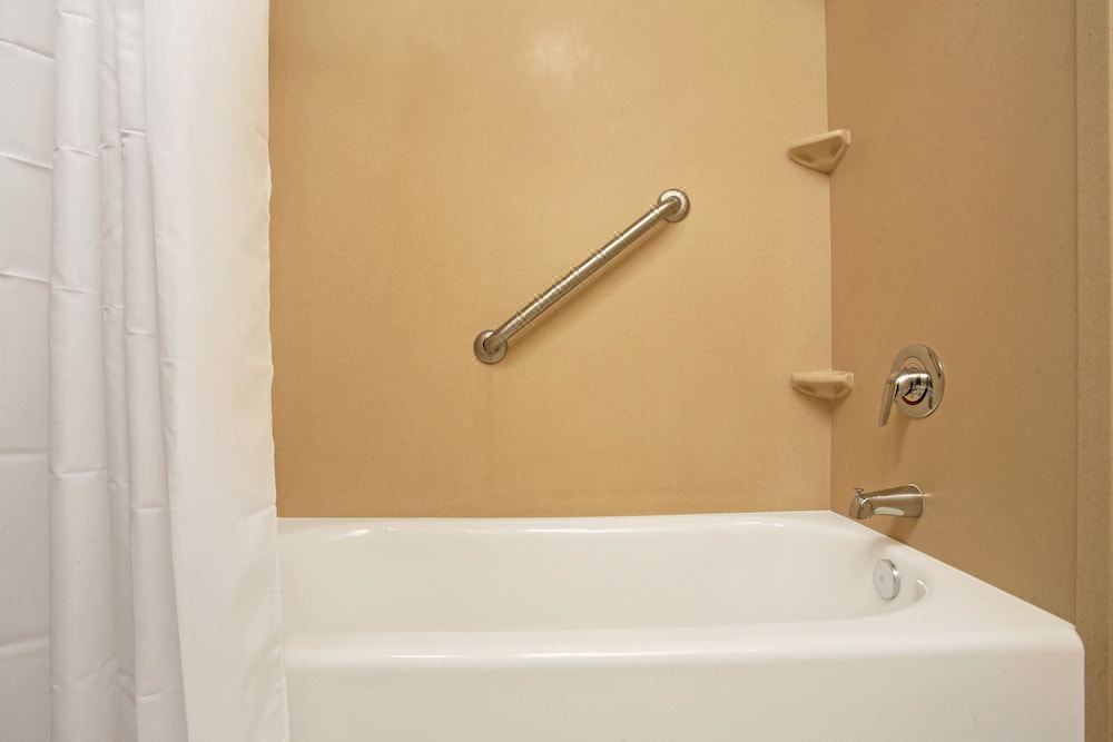 Photo of Bathroom in Perry