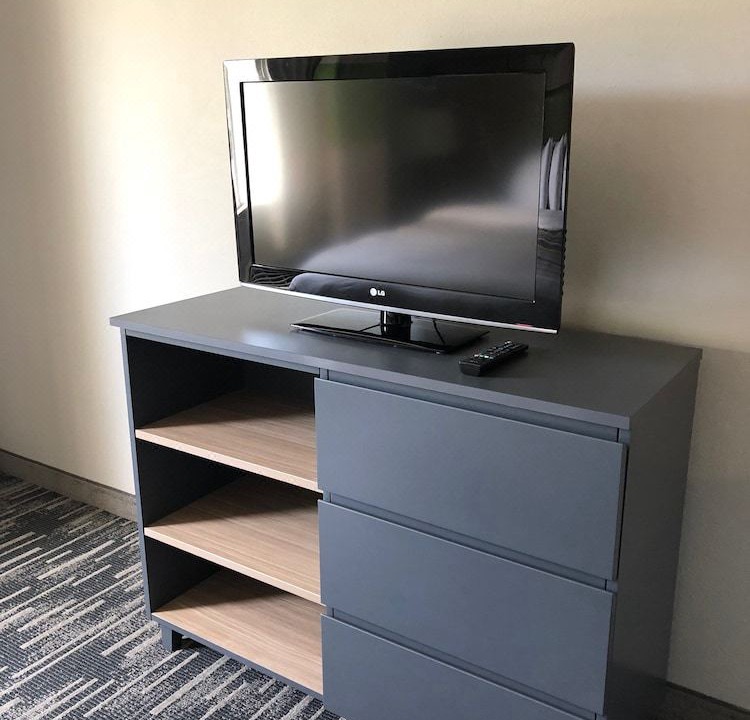 Photo of Bedroom in Brookings