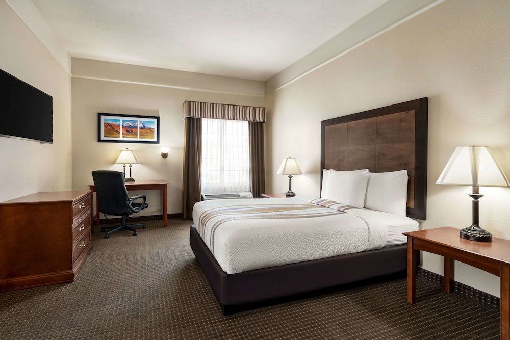 Photo of Bedroom in St. George