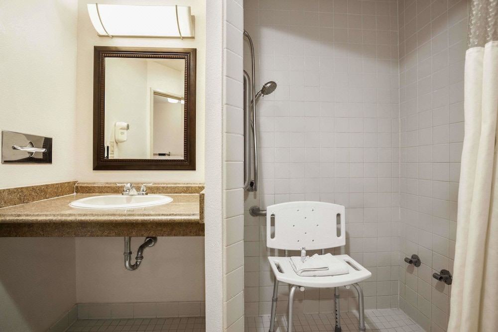 Photo of Bathroom in Billings