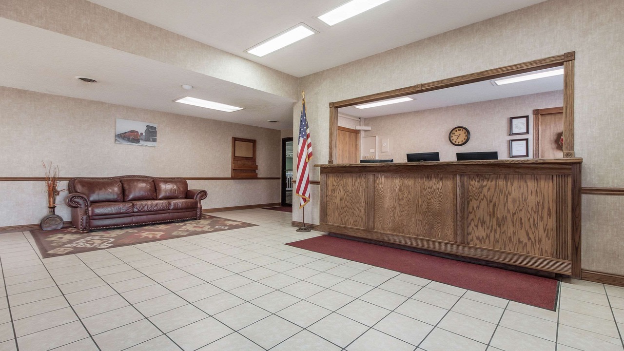 Photo of Others in McCook