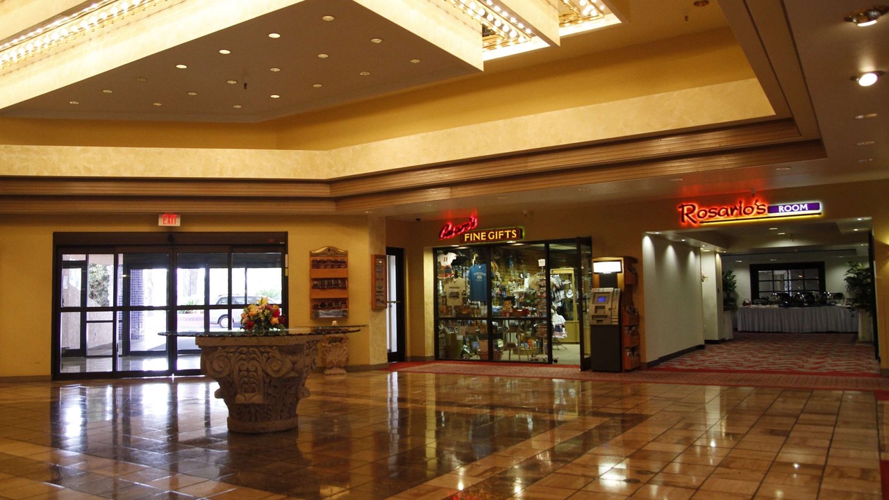 Photo of Others in Tucson