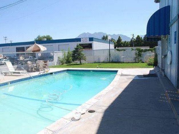 Photo of Outdoor in Midvale