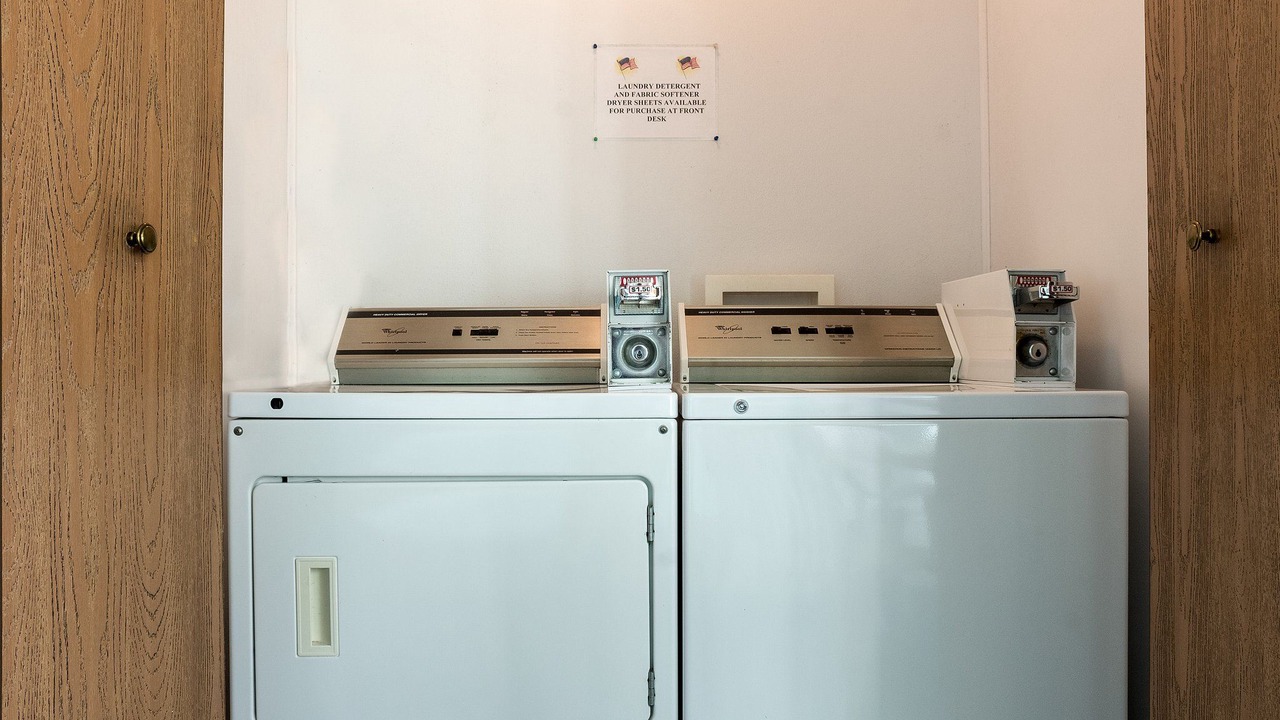 Photo of Kitchen in Spearfish