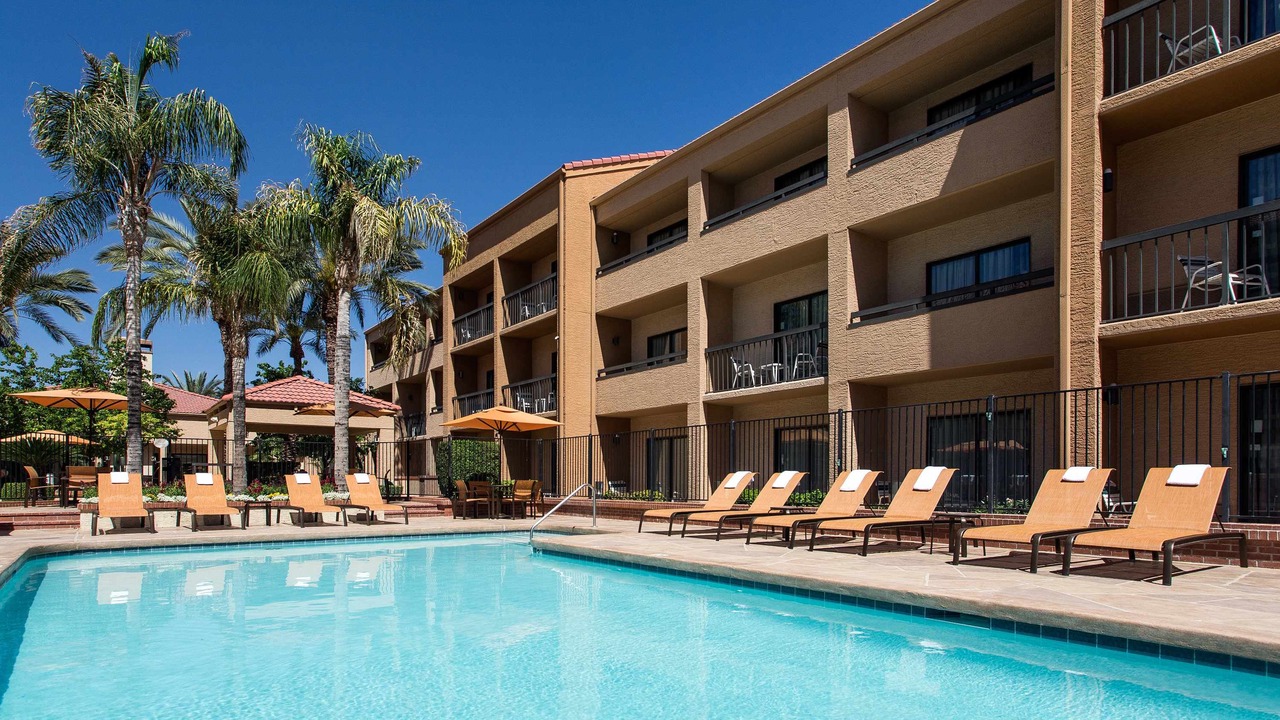 Photo of Outdoor in Mesa