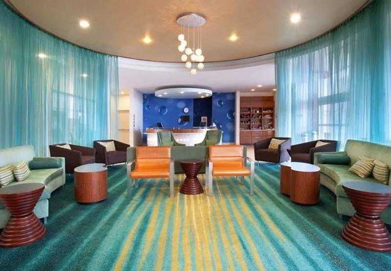 Photo of Livingroom in Salt Lake City