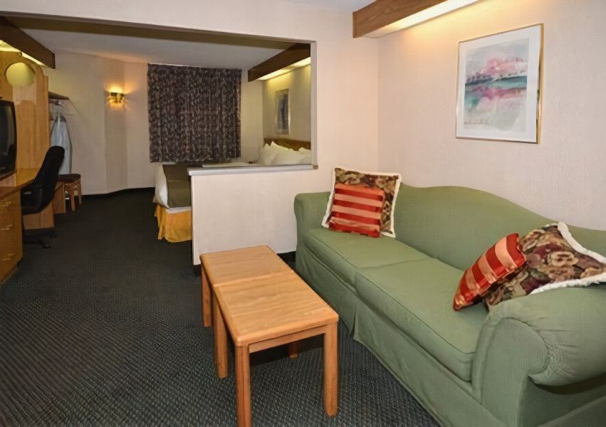 Photo of Livingroom in Flagstaff