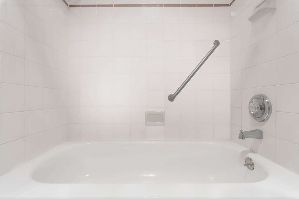 Photo of Bathroom in Kanab