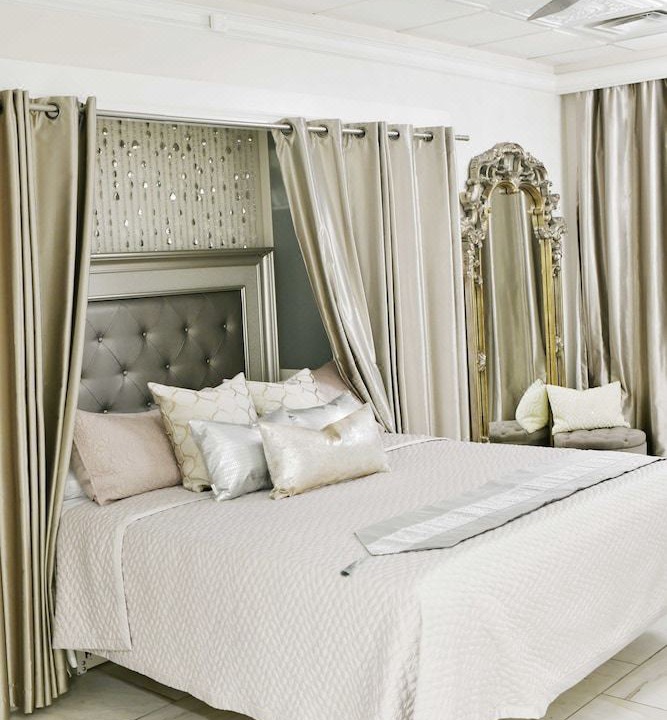 Photo of Bedroom in American Fork