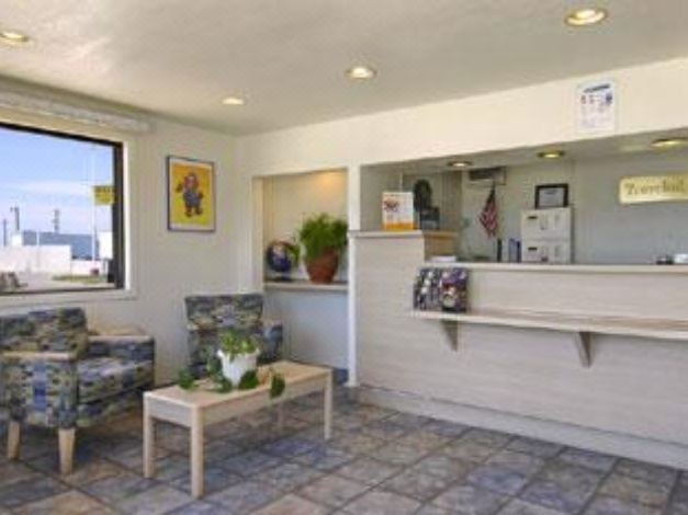 Photo of Livingroom in Lincoln