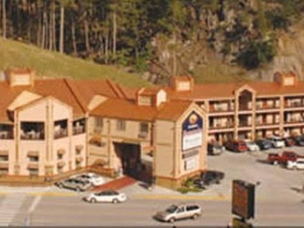 Photo of Others in Keystone