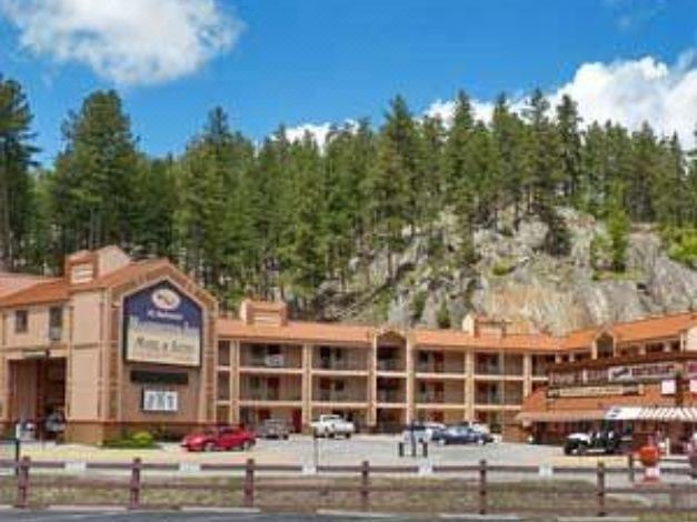 Photo of Others in Keystone