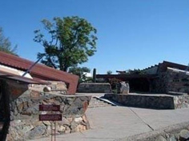 Photo of Others in Paradise Valley Village