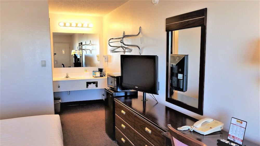 Photo of Livingroom in Laramie
