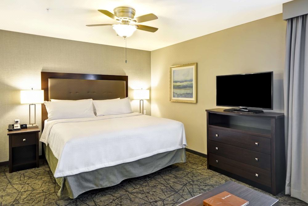 Photo of Bedroom in Tempe