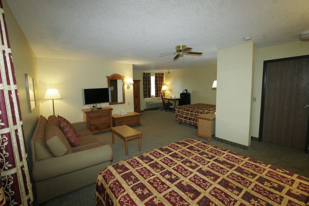 Photo of Livingroom in Lehi