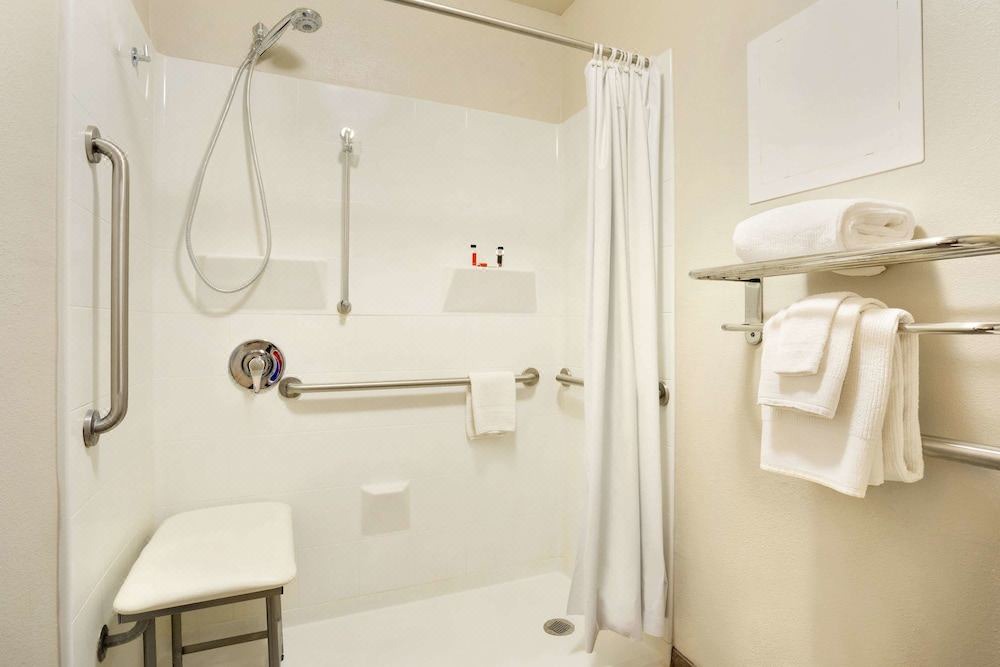 Photo of Bathroom in Winslow