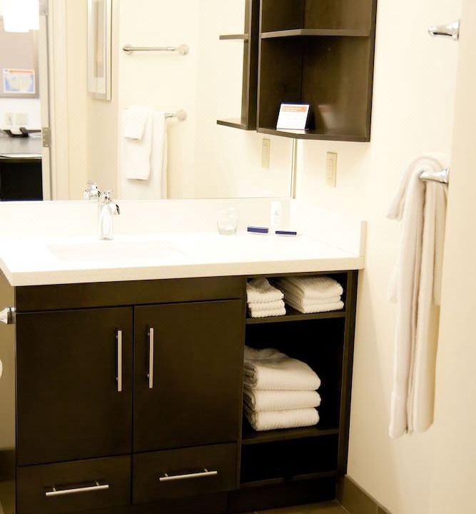 Photo of Kitchen in Sioux Falls