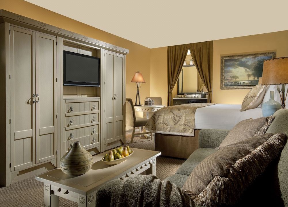 Photo of Livingroom in Torrey
