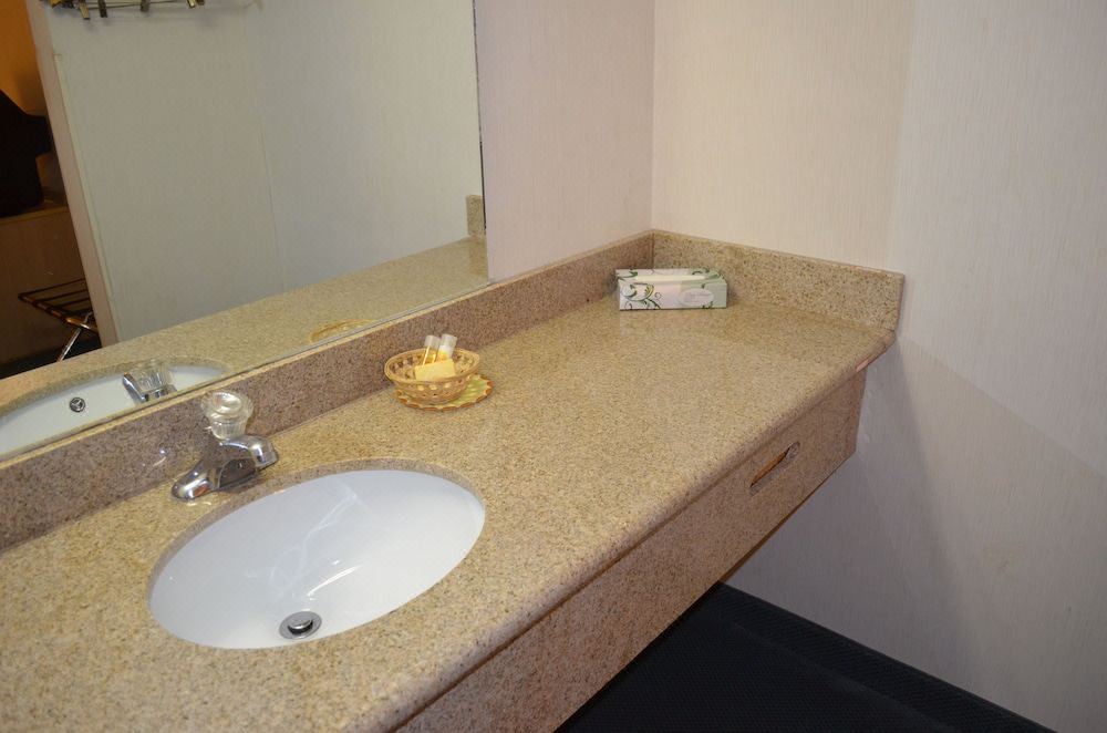 Photo of Bathroom in Holbrook