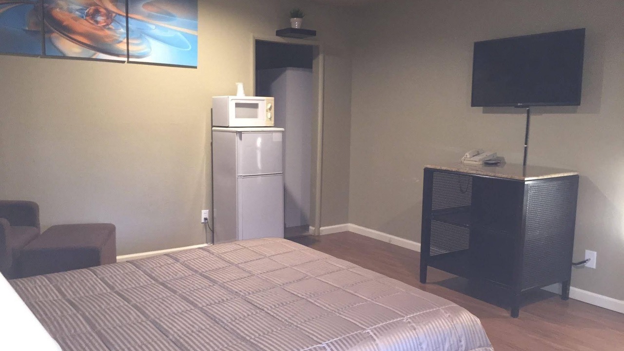 Photo of Bedroom in Flagstaff