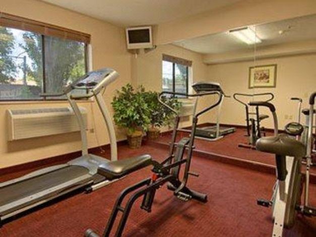 Photo of Livingroom in Clearfield