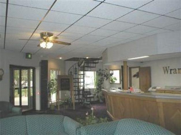 Photo of Others in Mobridge