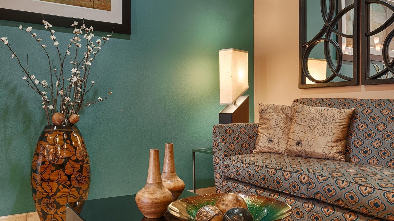 Photo of Livingroom in Nogales