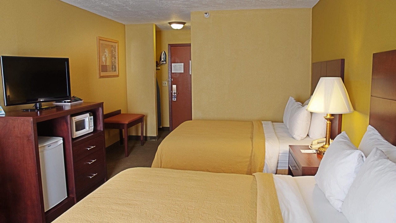 Photo of Bedroom in Green Valley