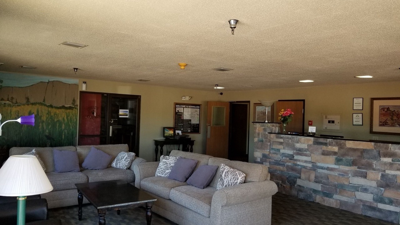 Photo of Livingroom in Vermillion